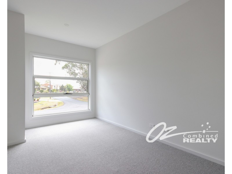 49 Waratah Crescent, Sanctuary Point NSW 2540