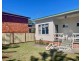 1/21 Elizabeth Drive, Vincentia NSW 2540