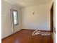 1/21 Elizabeth Drive, Vincentia NSW 2540