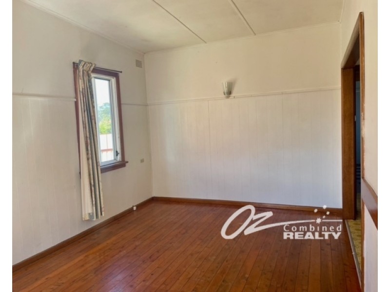 1/21 Elizabeth Drive, Vincentia NSW 2540