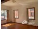 1/21 Elizabeth Drive, Vincentia NSW 2540