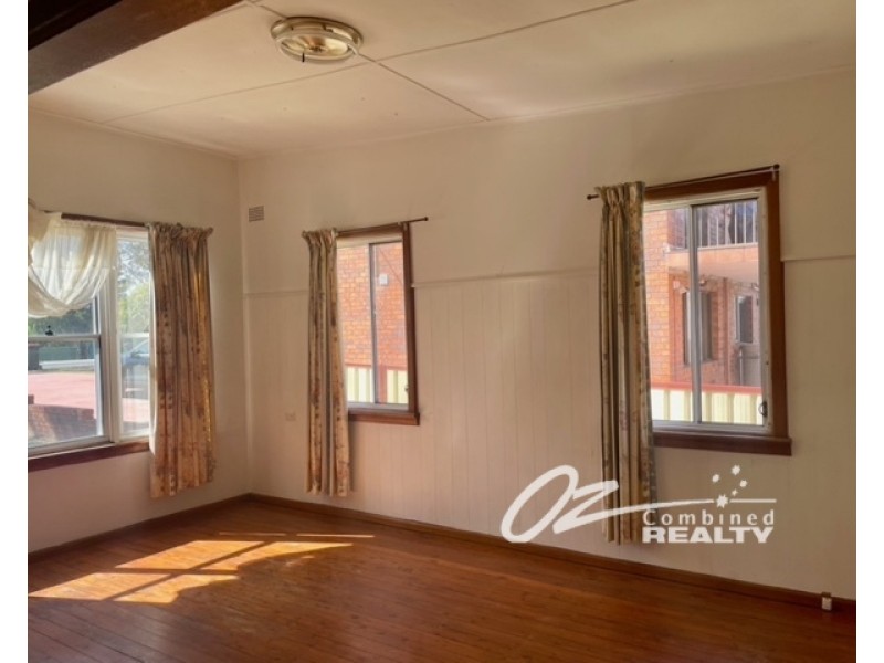 1/21 Elizabeth Drive, Vincentia NSW 2540
