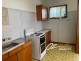 1/21 Elizabeth Drive, Vincentia NSW 2540