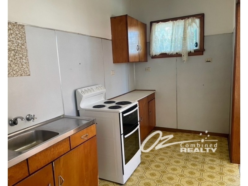 1/21 Elizabeth Drive, Vincentia NSW 2540
