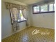1/21 Elizabeth Drive, Vincentia NSW 2540