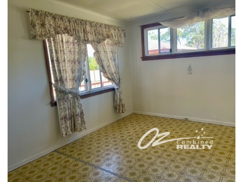 1/21 Elizabeth Drive, Vincentia NSW 2540