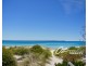 1/21 Elizabeth Drive, Vincentia NSW 2540
