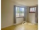1/21 Elizabeth Drive, Vincentia NSW 2540