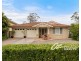 36 Christiansen Avenue, Old Erowal Bay NSW 2540