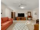 36 Christiansen Avenue, Old Erowal Bay NSW 2540