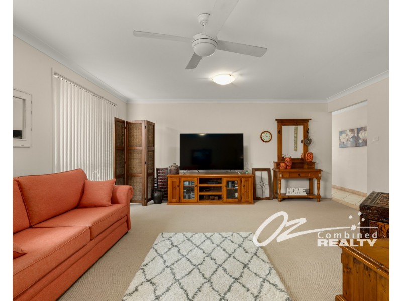 36 Christiansen Avenue, Old Erowal Bay NSW 2540