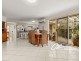 36 Christiansen Avenue, Old Erowal Bay NSW 2540