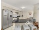 36 Christiansen Avenue, Old Erowal Bay NSW 2540
