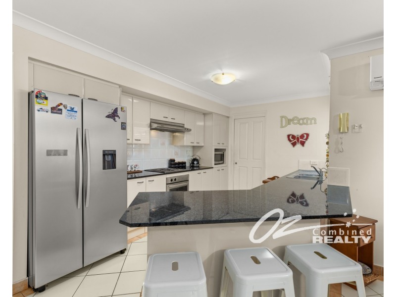 36 Christiansen Avenue, Old Erowal Bay NSW 2540