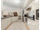 36 Christiansen Avenue, Old Erowal Bay NSW 2540