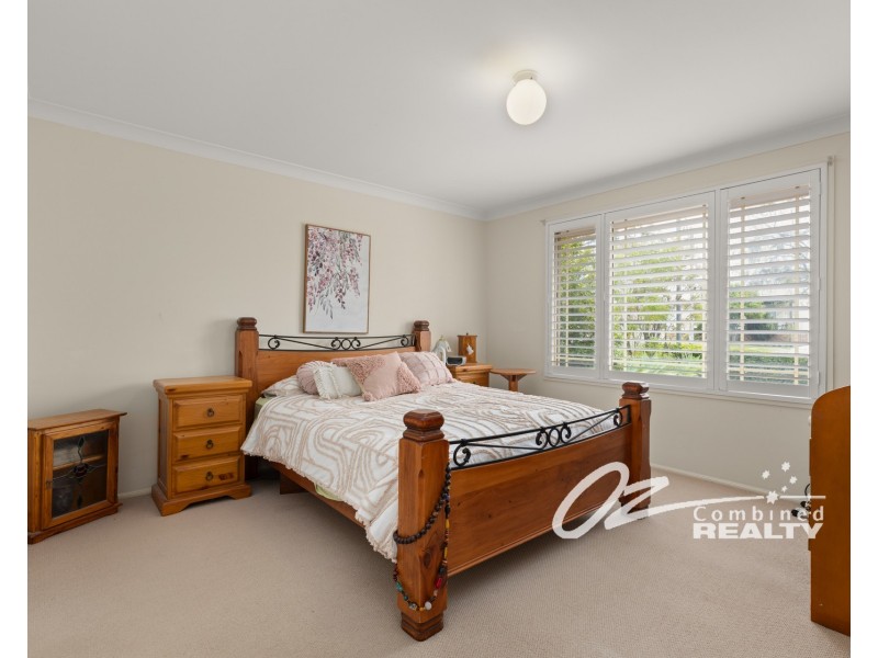 36 Christiansen Avenue, Old Erowal Bay NSW 2540