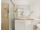 36 Christiansen Avenue, Old Erowal Bay NSW 2540