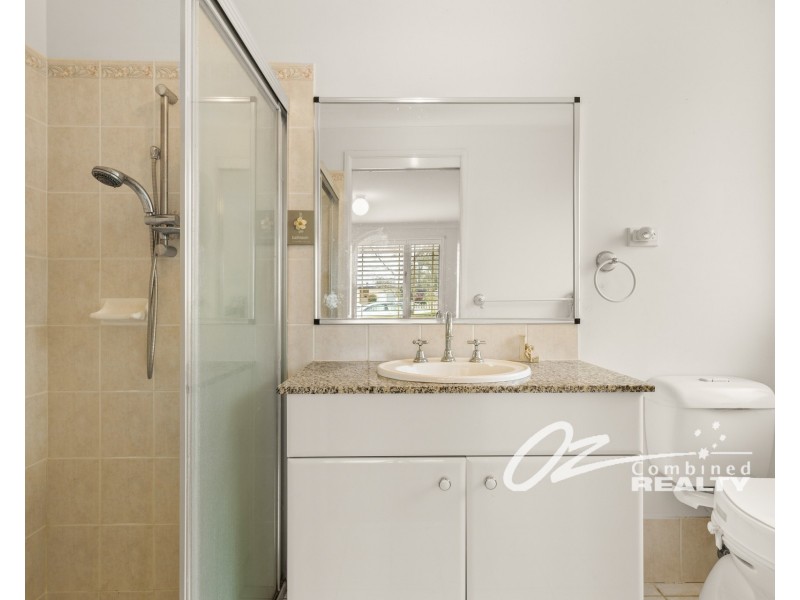 36 Christiansen Avenue, Old Erowal Bay NSW 2540