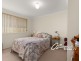 36 Christiansen Avenue, Old Erowal Bay NSW 2540