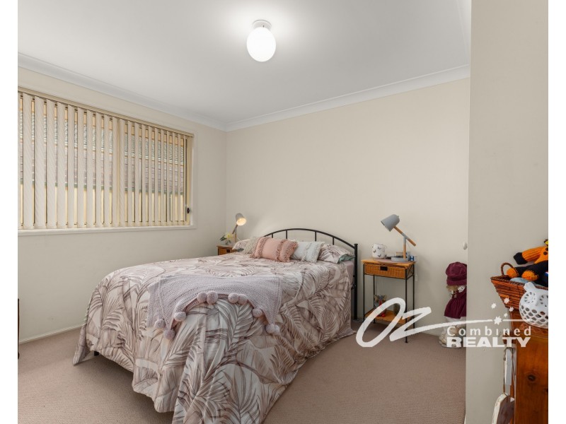 36 Christiansen Avenue, Old Erowal Bay NSW 2540
