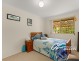 36 Christiansen Avenue, Old Erowal Bay NSW 2540