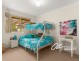 36 Christiansen Avenue, Old Erowal Bay NSW 2540