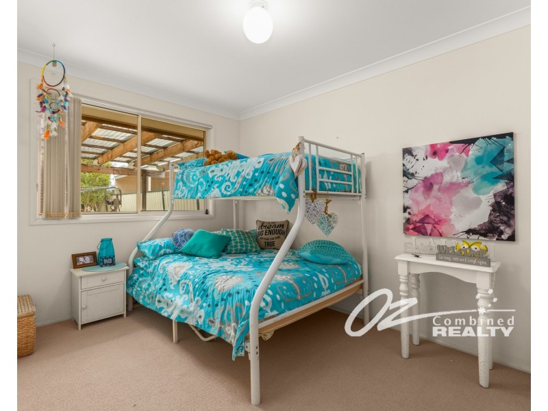 36 Christiansen Avenue, Old Erowal Bay NSW 2540