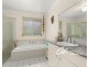 36 Christiansen Avenue, Old Erowal Bay NSW 2540