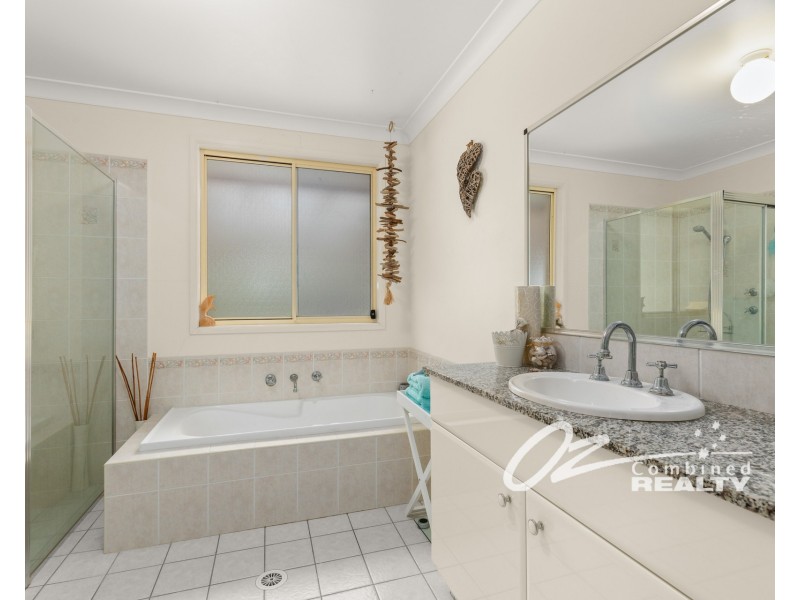 36 Christiansen Avenue, Old Erowal Bay NSW 2540