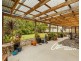 36 Christiansen Avenue, Old Erowal Bay NSW 2540