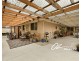 36 Christiansen Avenue, Old Erowal Bay NSW 2540