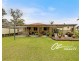 36 Christiansen Avenue, Old Erowal Bay NSW 2540
