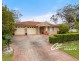 36 Christiansen Avenue, Old Erowal Bay NSW 2540