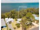 168 Greville Avenue, Sanctuary Point NSW 2540