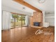 168 Greville Avenue, Sanctuary Point NSW 2540