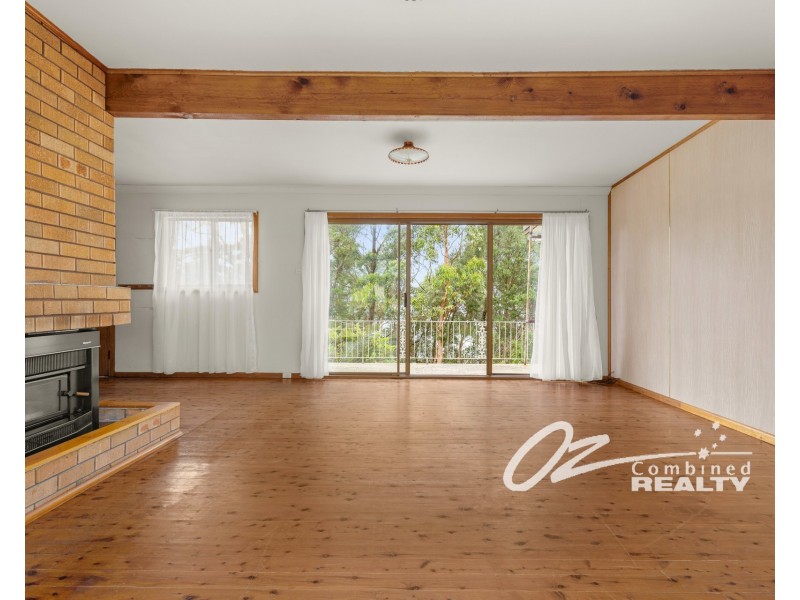 168 Greville Avenue, Sanctuary Point NSW 2540