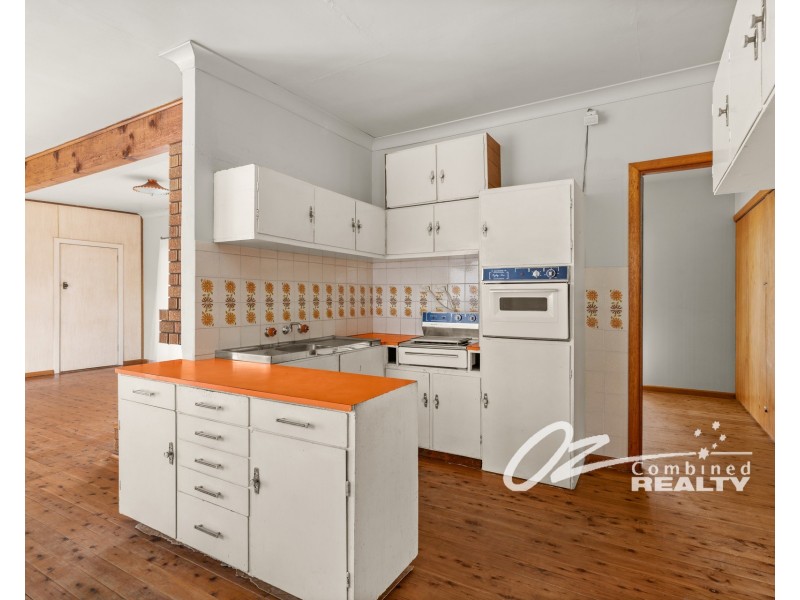 168 Greville Avenue, Sanctuary Point NSW 2540