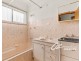 168 Greville Avenue, Sanctuary Point NSW 2540