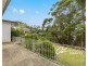 168 Greville Avenue, Sanctuary Point NSW 2540
