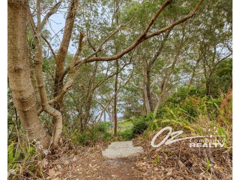 168 Greville Avenue, Sanctuary Point NSW 2540