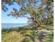 168 Greville Avenue, Sanctuary Point NSW 2540