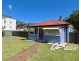 18 Nowra Street, Huskisson NSW 2540