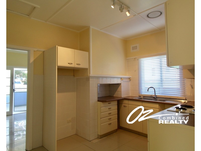 18 Nowra Street, Huskisson NSW 2540