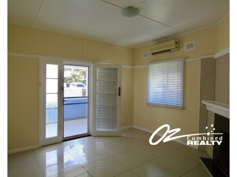 18 Nowra Street, Huskisson NSW 2540