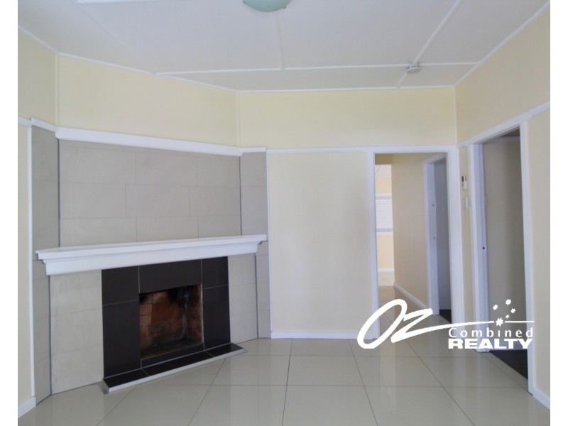 18 Nowra Street, Huskisson NSW 2540