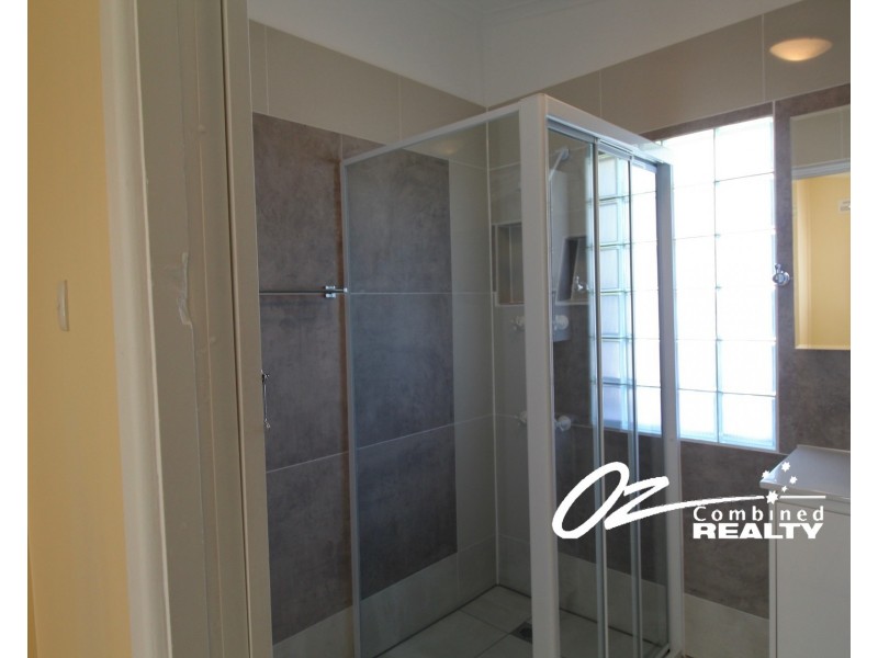 18 Nowra Street, Huskisson NSW 2540