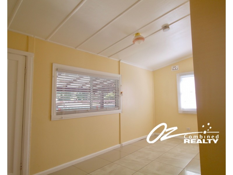 18 Nowra Street, Huskisson NSW 2540