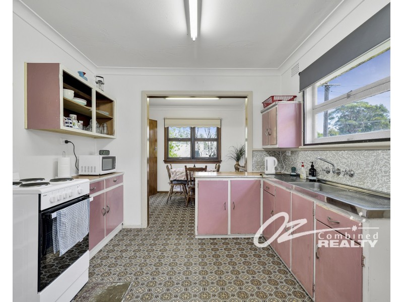 36 Sydney Street, Huskisson NSW 2540