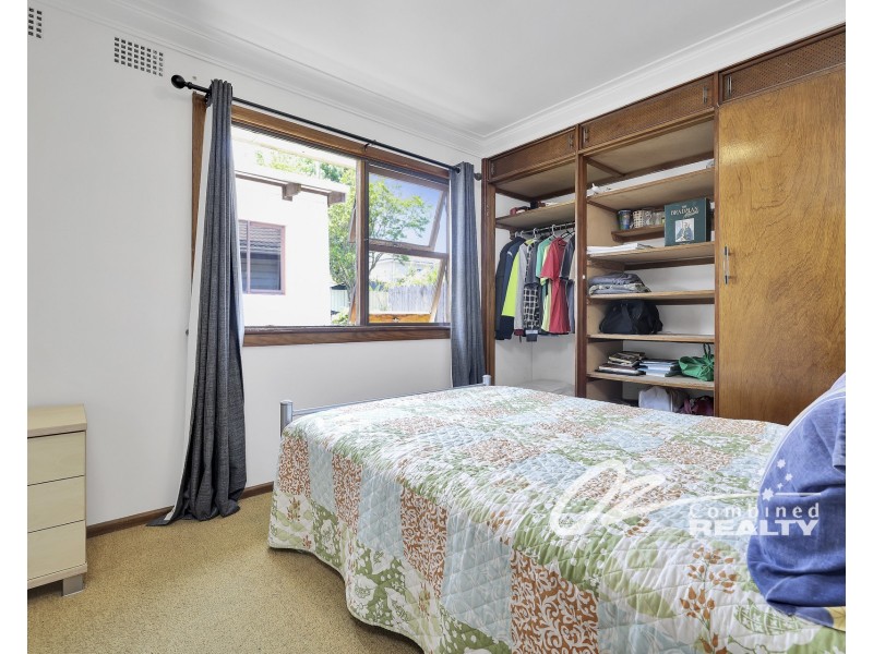 36 Sydney Street, Huskisson NSW 2540