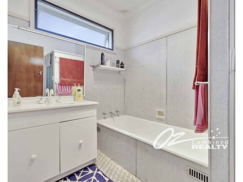 36 Sydney Street, Huskisson NSW 2540